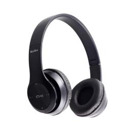 VINCHA INALÁMBIRCA   P47 BLUETOOTH